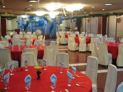 Laoag Renzo Hotel Esterno foto